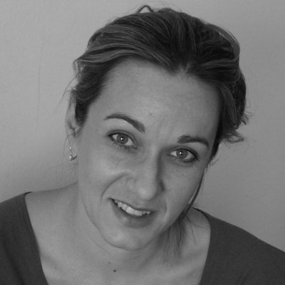Dubravka Kolanovic