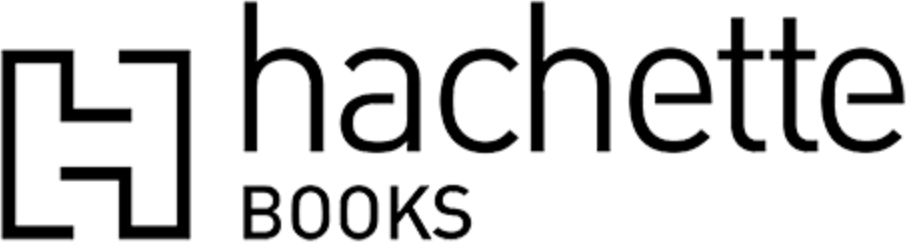 Hachette Books