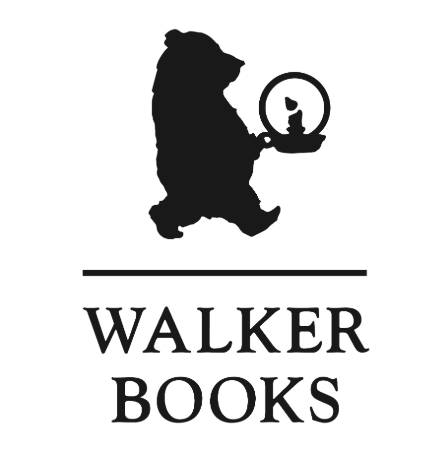 Walker Books