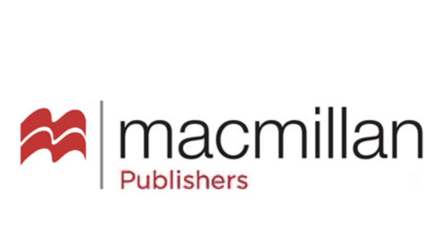 Macmillan Publishers