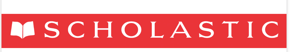 Scholastic