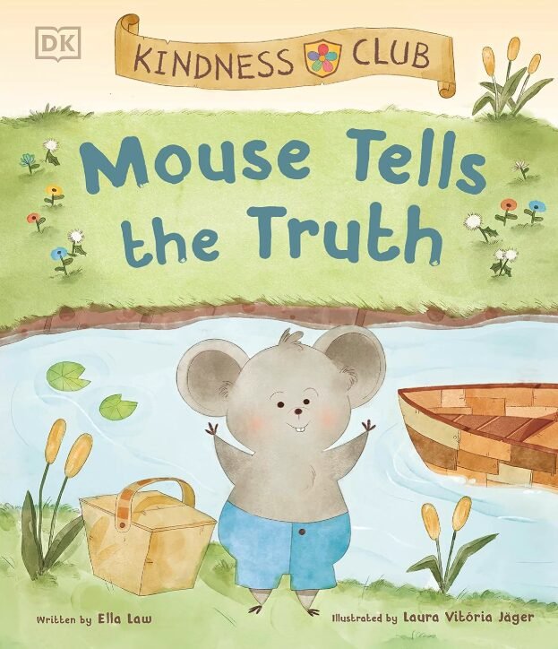 Kindness Club