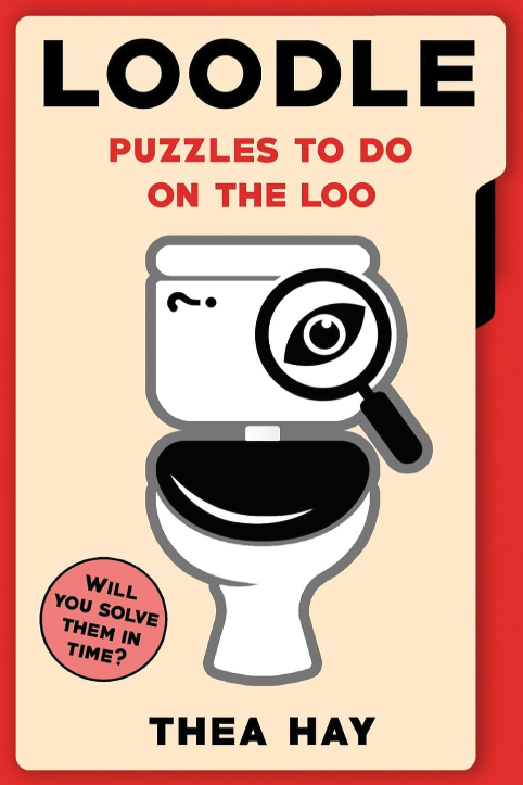 Loodle