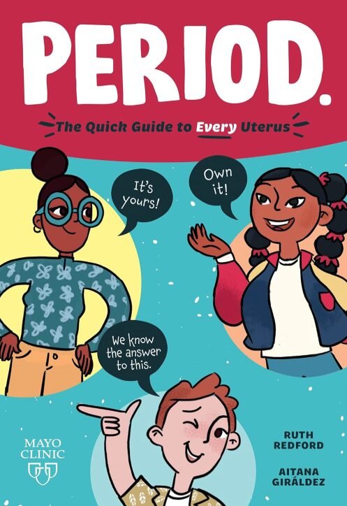 Period